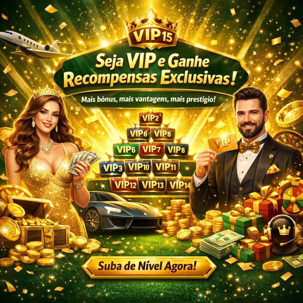 Download app 73betlogin Android iOS