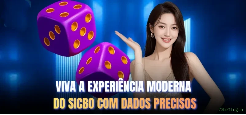 Desempenho do app 73betlogin em diferentes aparelhos