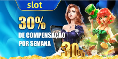 Configurações úteis dentro do app 73betlogin