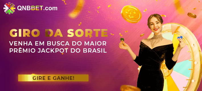 Dúvidas frequentes sobre apostas esportivas na 73betlogin
