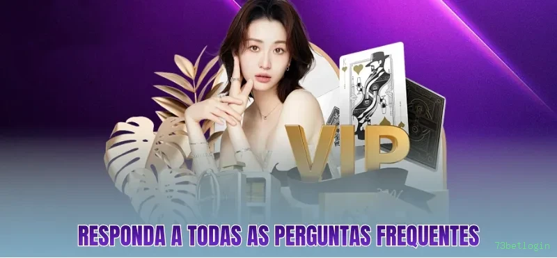 App 73betlogin Android download