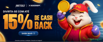 Starlight Princess - Slot game com multiplicadores na 73betlogin