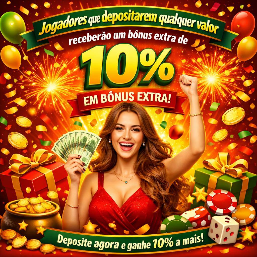 Suporte 73betlogin