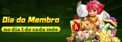 Bônus boas-vindas 73betlogin R$100