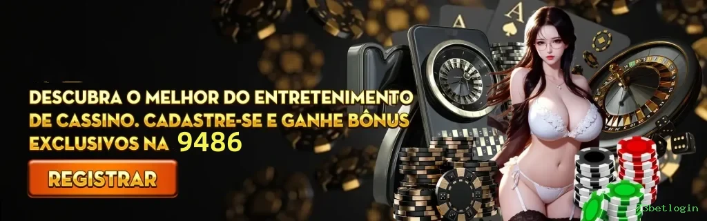 Slots 73betlogin - Sweet Bonanza e caça-níqueis populares