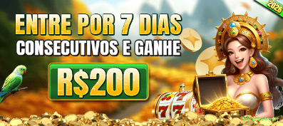 Aviator crash game 73betlogin