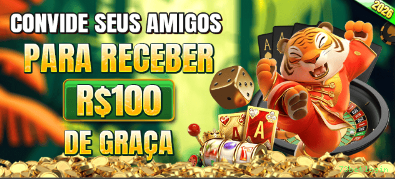 Saque PIX 73betlogin